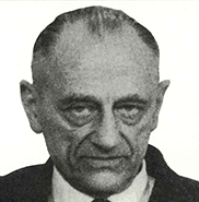 「ヴィルヘルム・プラーゲ」ができるまで（1b） 写真