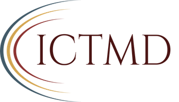 国際伝統音楽学会（ICTM）東アジア音楽第8回研究会（MEA）報告 写真